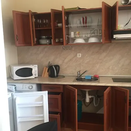 Romana 30 Elenite