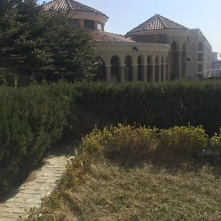 Romana 30 *