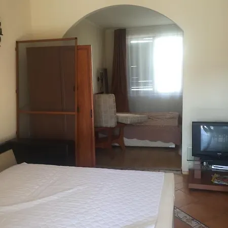 Romana 30